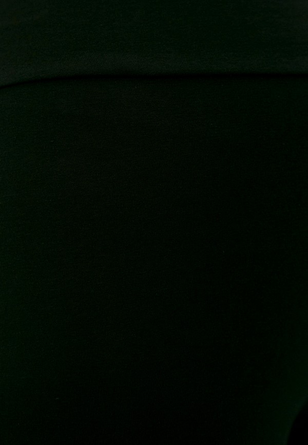 фото Леггинсы river island