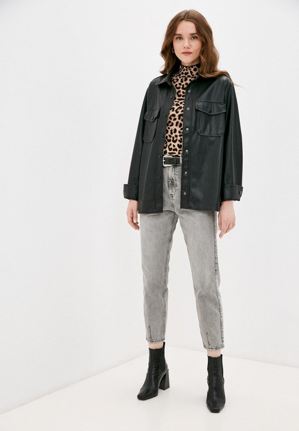 фото Водолазка river island