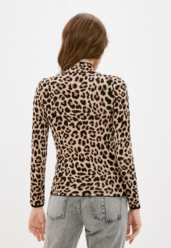 фото Водолазка river island