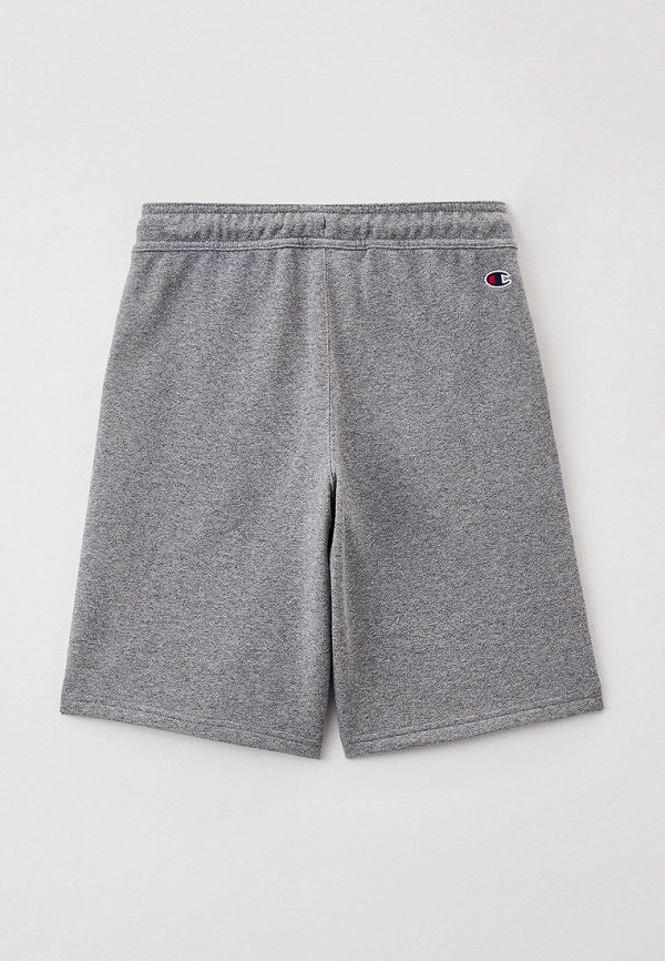 фото Шорты спортивные champion
