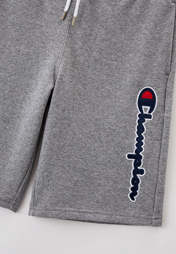 фото Шорты спортивные champion