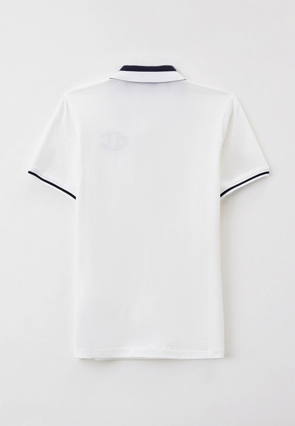 фото Поло champion