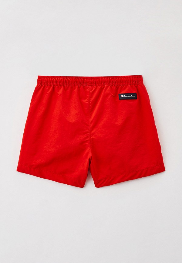 фото Шорты для плавания champion