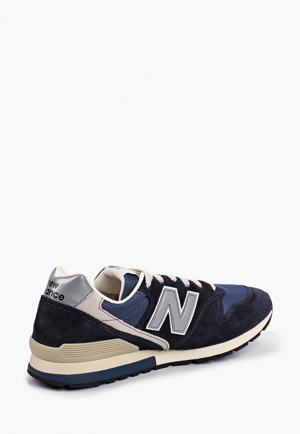 фото Кроссовки new balance