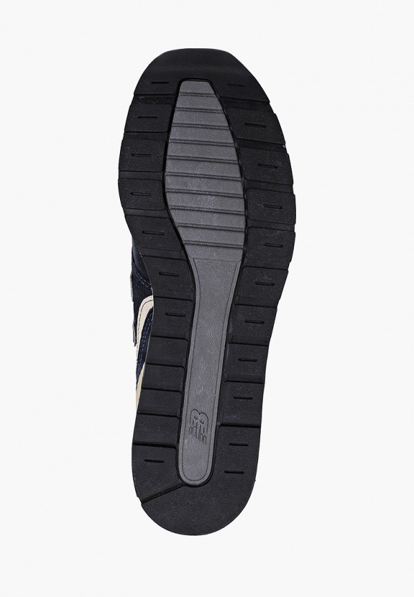 фото Кроссовки new balance