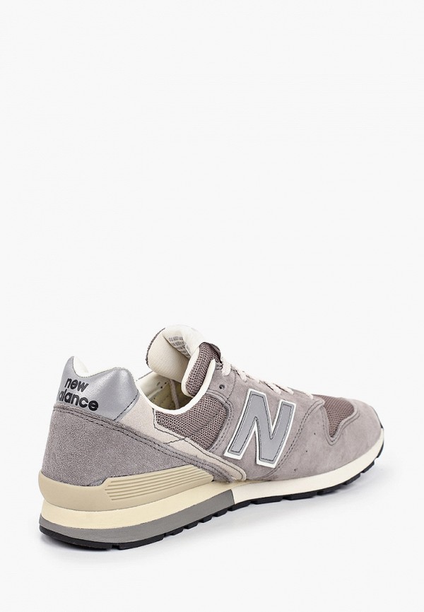 фото Кроссовки new balance