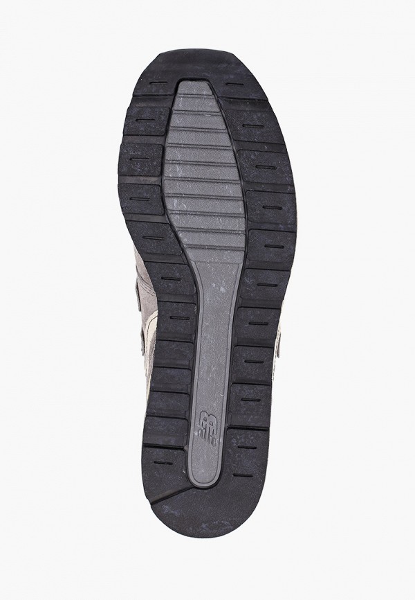 фото Кроссовки new balance