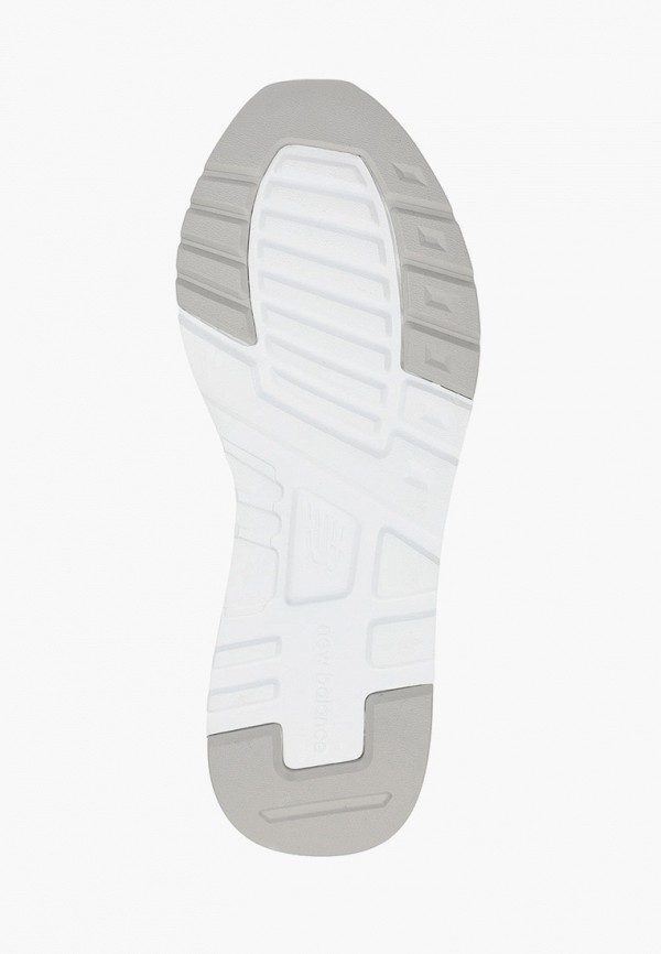 фото Кроссовки new balance