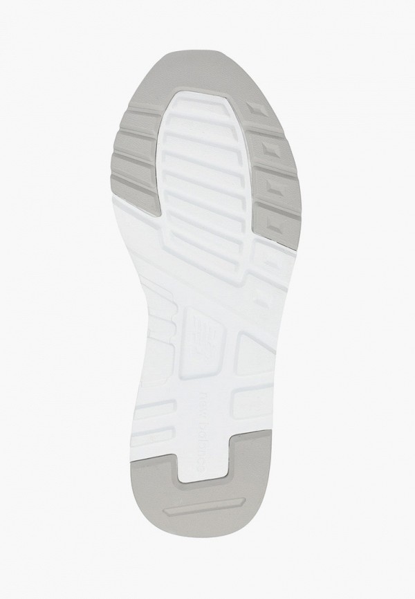 фото Кроссовки new balance