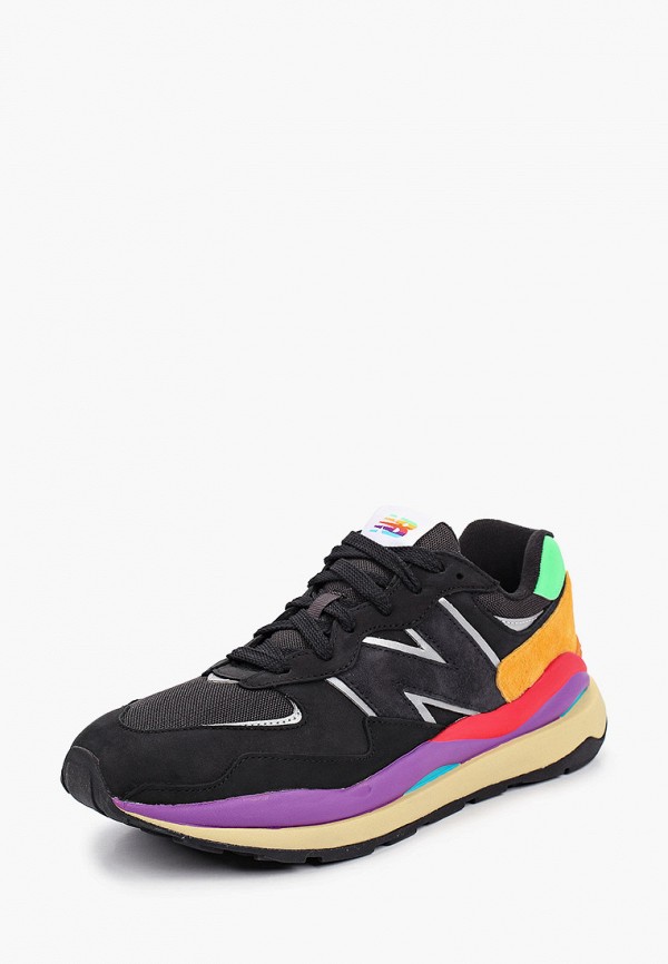 фото Кроссовки new balance