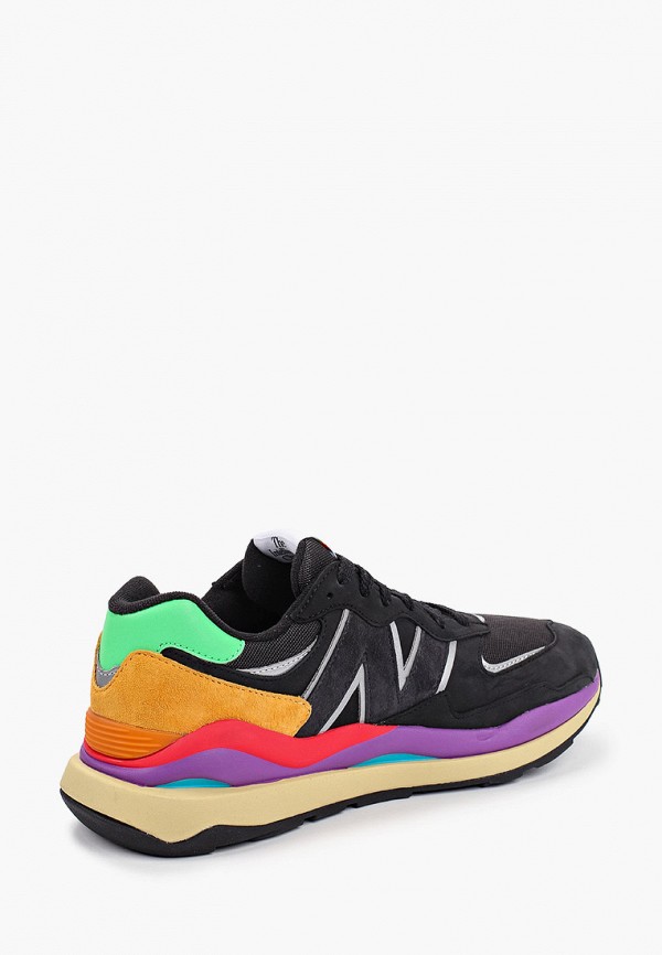 фото Кроссовки new balance