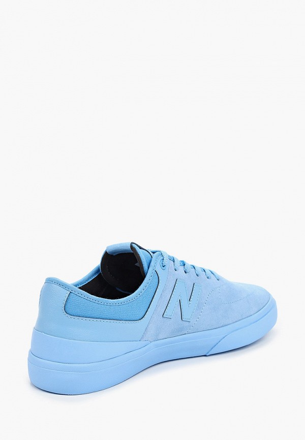 фото Кеды new balance