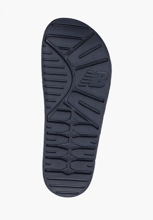 

Сабо New Balance, Синий, 200v1