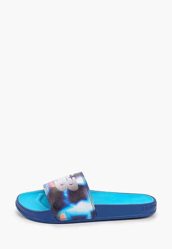 

Сабо New Balance, Синий, 200v1