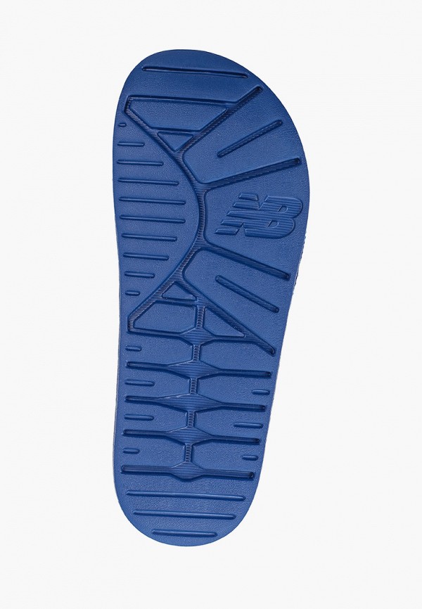 

Сабо New Balance, Синий, 200v1