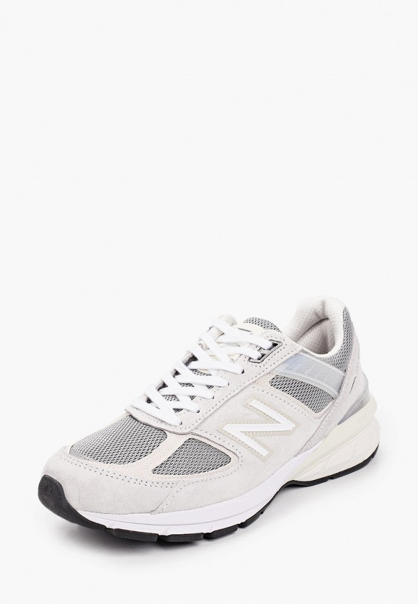 фото Кроссовки new balance