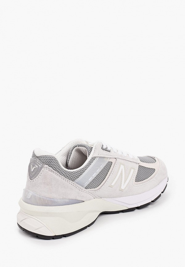 фото Кроссовки new balance