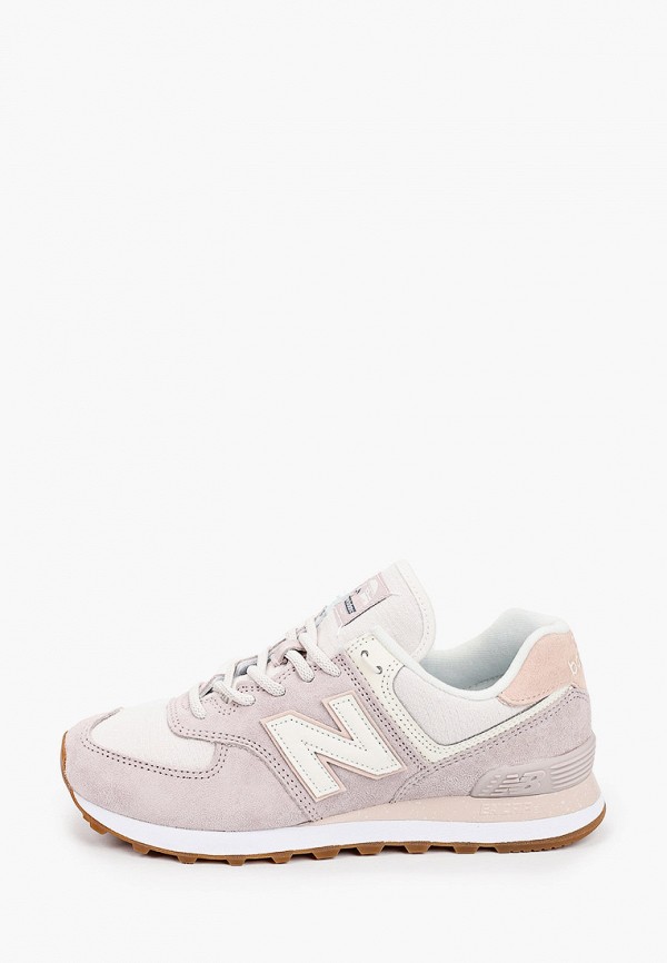 фото Кроссовки new balance