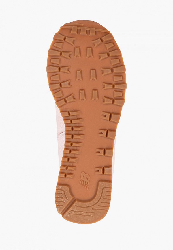 фото Кроссовки new balance