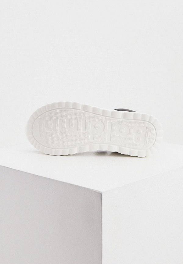 фото Сандалии baldinini