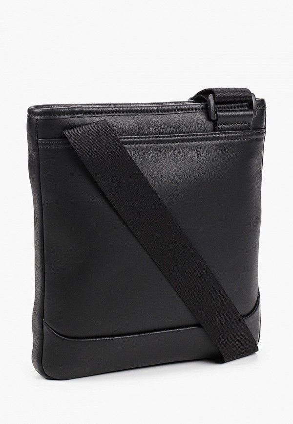 фото Сумка tommy hilfiger