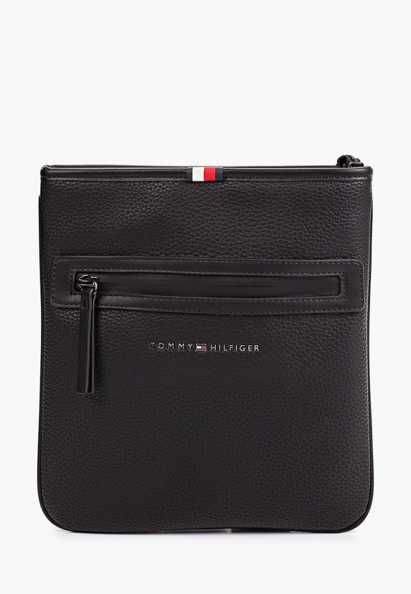 Сумка Tommy Hilfiger AM0AM07235