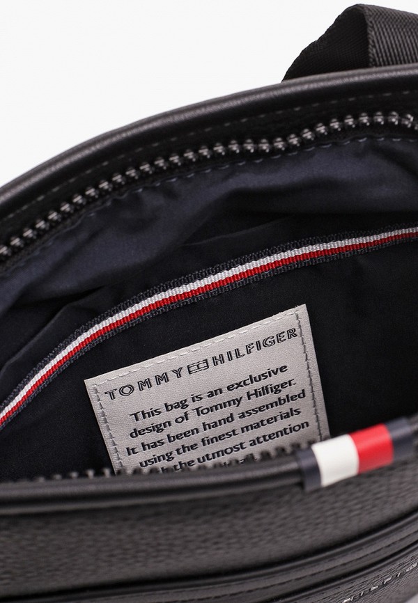 Сумка Tommy Hilfiger AM0AM07235 Фото 3