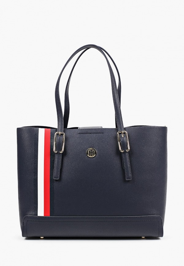 фото Сумка и органайзер tommy hilfiger