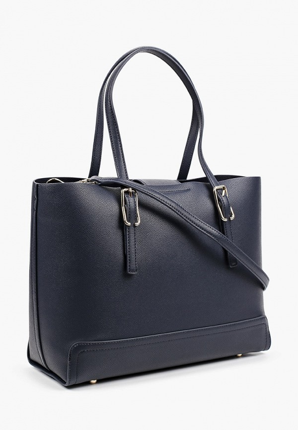 фото Сумка и органайзер tommy hilfiger