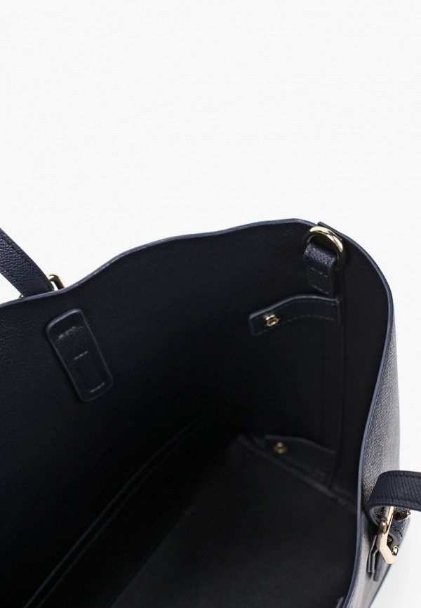 фото Сумка и органайзер tommy hilfiger