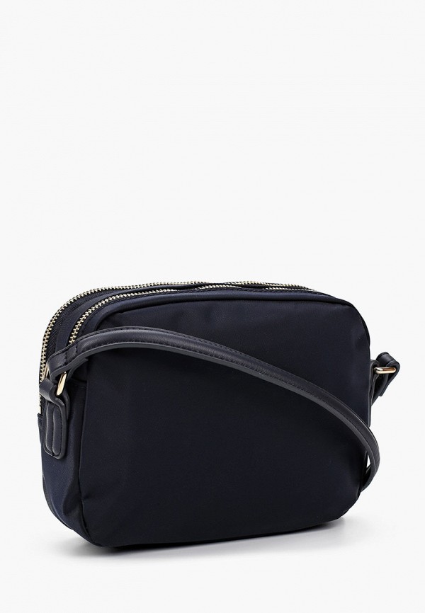 фото Сумка tommy hilfiger