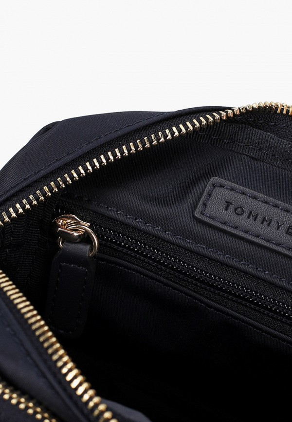 фото Сумка tommy hilfiger