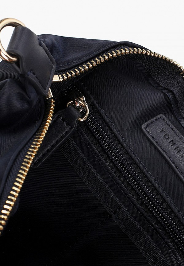 фото Сумка tommy hilfiger