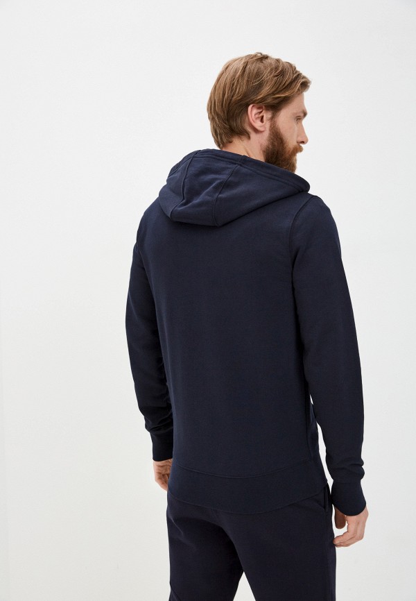 фото Толстовка tommy hilfiger