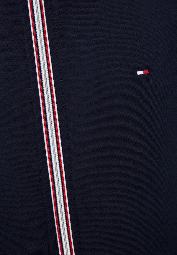 фото Толстовка tommy hilfiger