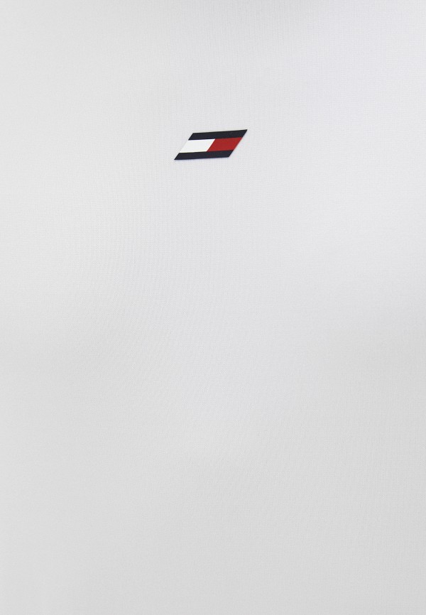 фото Футболка спортивная tommy hilfiger