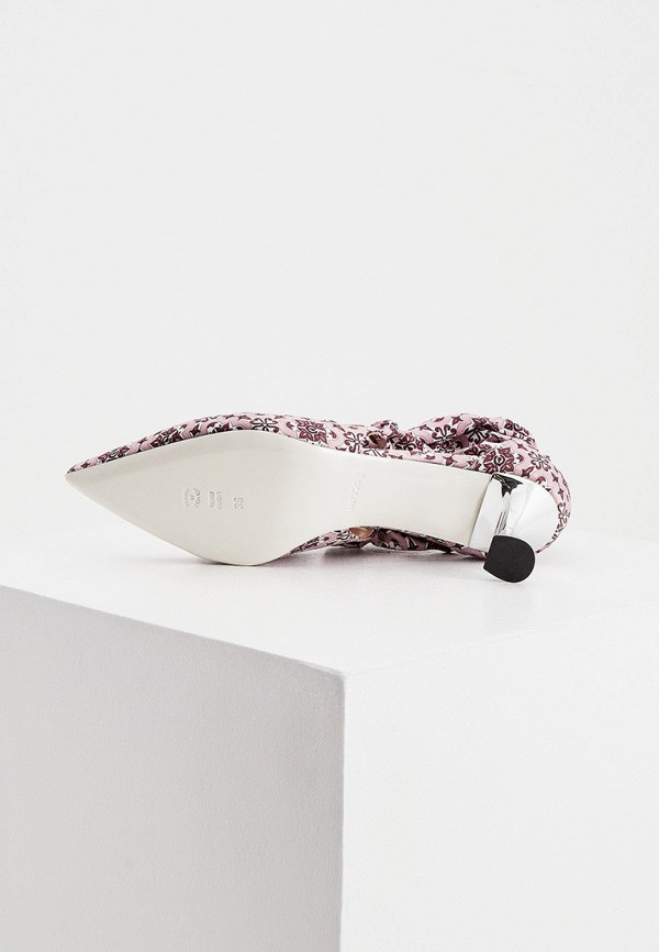 фото Туфли pollini