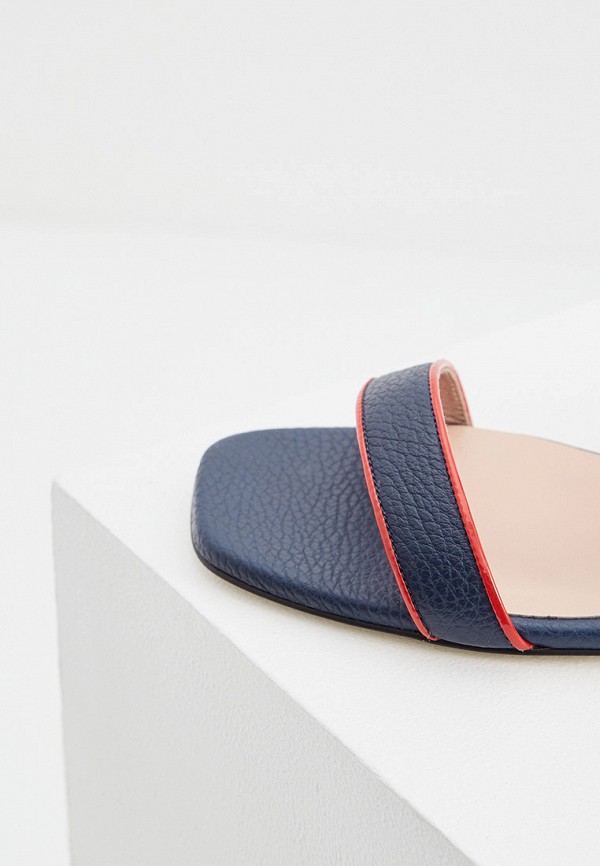 фото Сандалии pollini