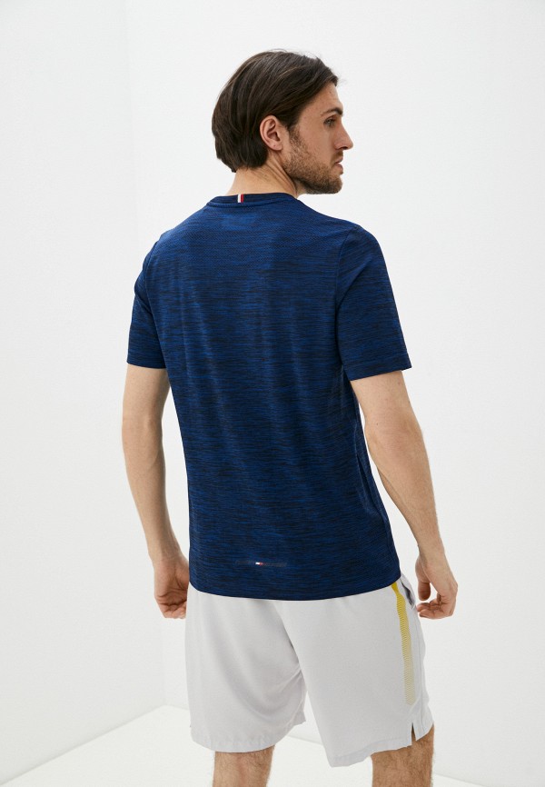 фото Футболка спортивная tommy hilfiger