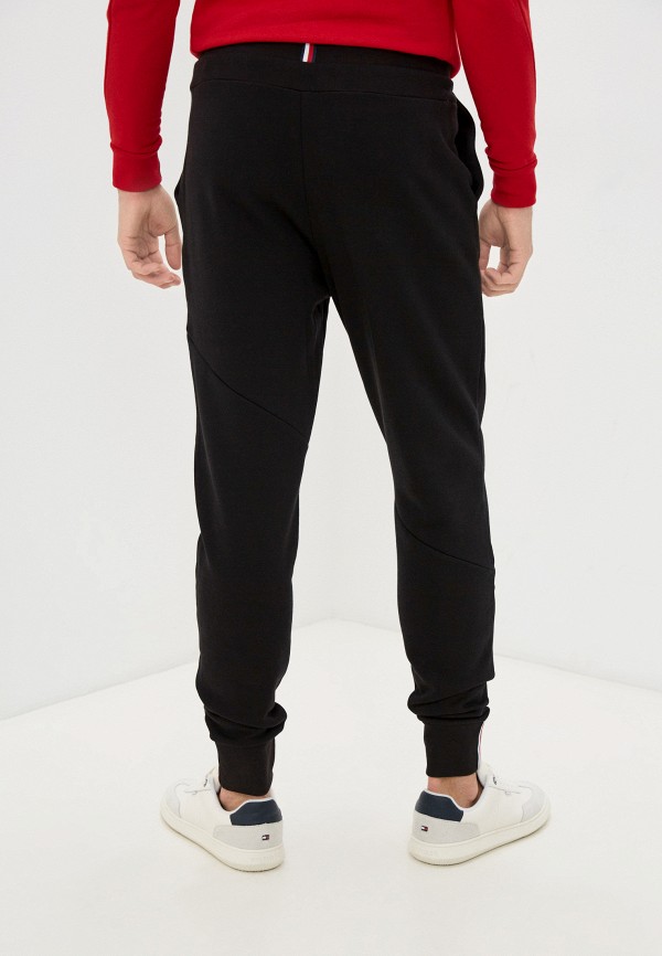 фото Брюки спортивные tommy hilfiger