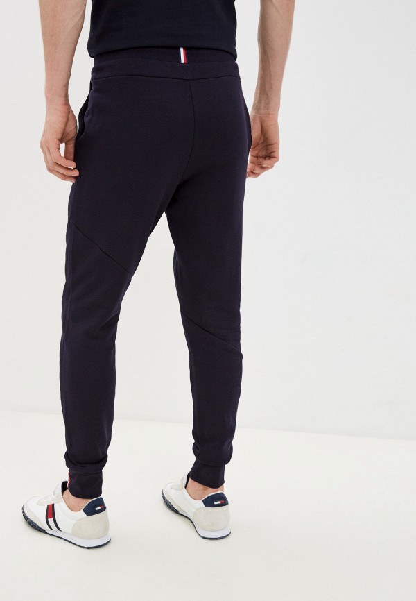 фото Брюки спортивные tommy hilfiger