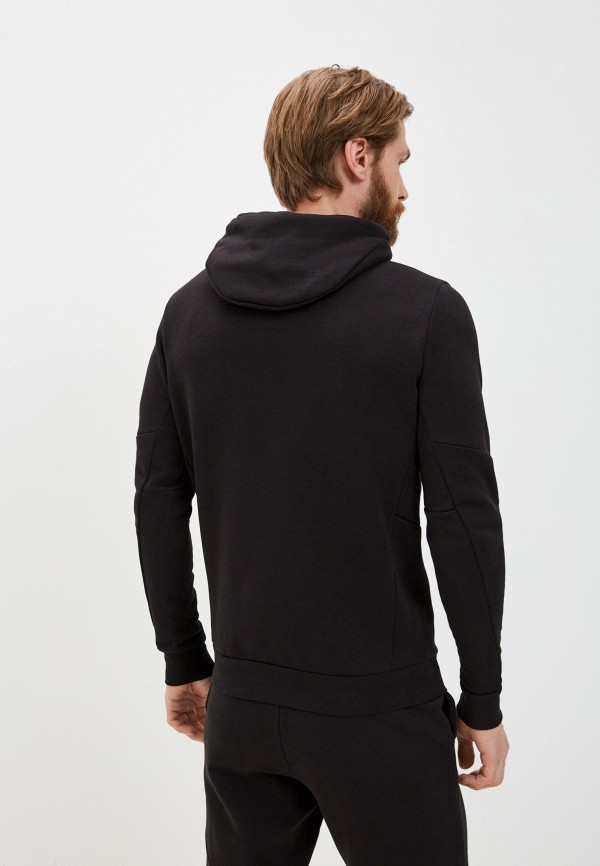 фото Худи tommy hilfiger