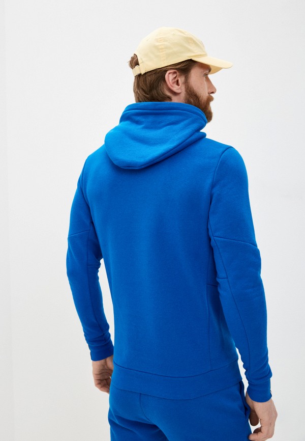 фото Худи tommy hilfiger