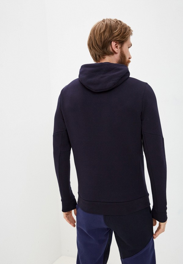 фото Худи tommy hilfiger