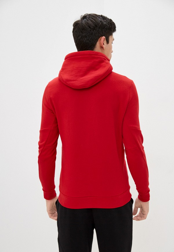 фото Худи tommy hilfiger