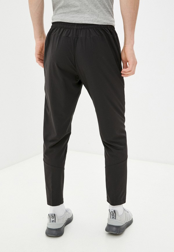 фото Брюки спортивные tommy hilfiger