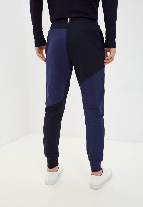 фото Брюки спортивные tommy hilfiger