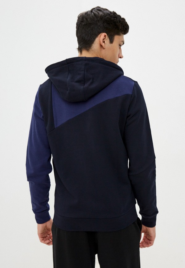 фото Толстовка tommy hilfiger