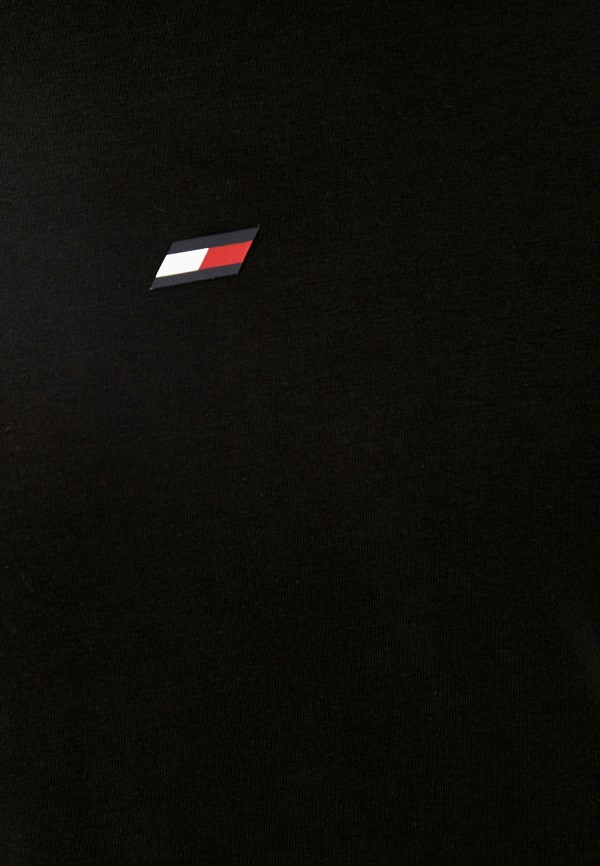 фото Футболка tommy hilfiger