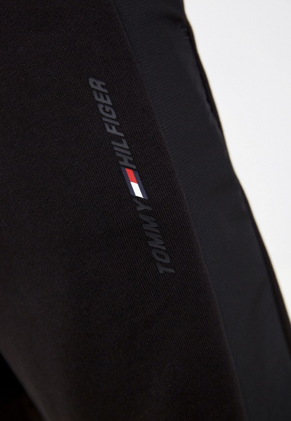 фото Брюки спортивные tommy hilfiger